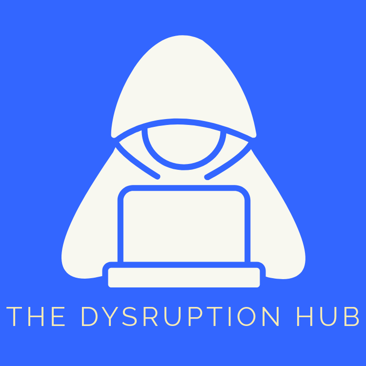 The Dysruption Hub